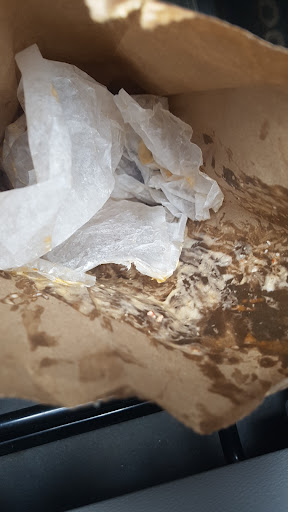 Photo of 786 Shawarma - 234 Primrose Dr, Saskatoon, SK S7K 6Y6